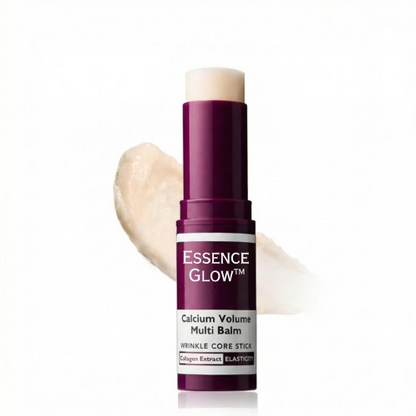 Essence Glow™ Calcium Balm Stick