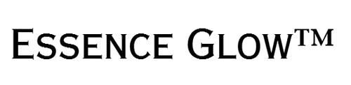 Essence Glow 