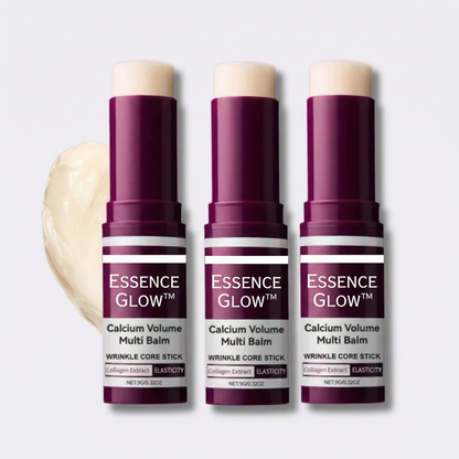 Essence Glow™ Calcium Balm Stick