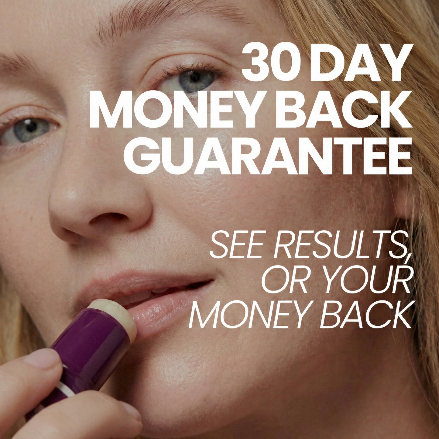 Essence Glow™ Calcium Balm Stick